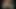 three loads from stepdaddies greasy dong