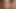 ワイルドライフ、マックスとシー、エッチな完璧なエロい大きなお尻が激しく犯される、セックス、激しい喜び