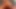 Camila Vegas, dildo ve akıcı kremli turta ile anal olarak yüksek sesle inliyor