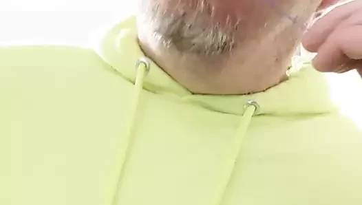 dil alay