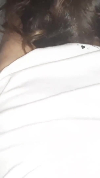 first time anal on me wife | Clip 1