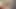 Sexy video with / Sex xxxvideos/ XXX Videos/Sex Videos/#sex #xxx #sexvideo #xxxvideo #xhamster #gay #