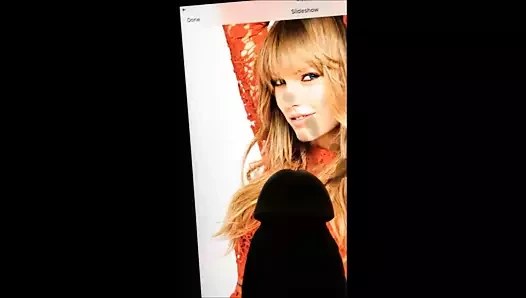 Taylor hızlı bonus haraç