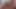 Lizzyyum VR January 2025 Fantasy Clit Boobs Pussy Dilating Bathing just edging #100 surgery success