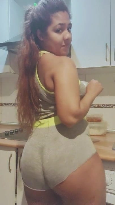Kulanny 315