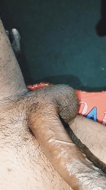 Chacha to bhoner shate sex bangla video