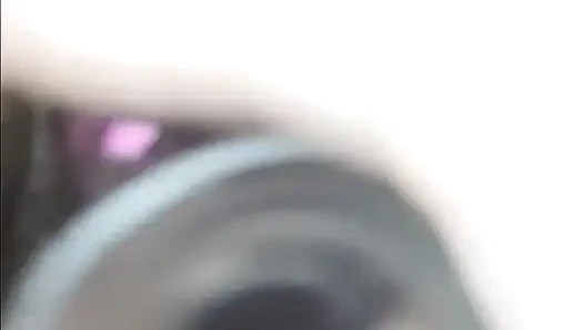 Masukin ke dalam memeknya bagian 3