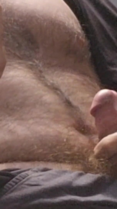 Kevy 69er Ein kleiner Quickie-orgasmus im Park | Clip 3