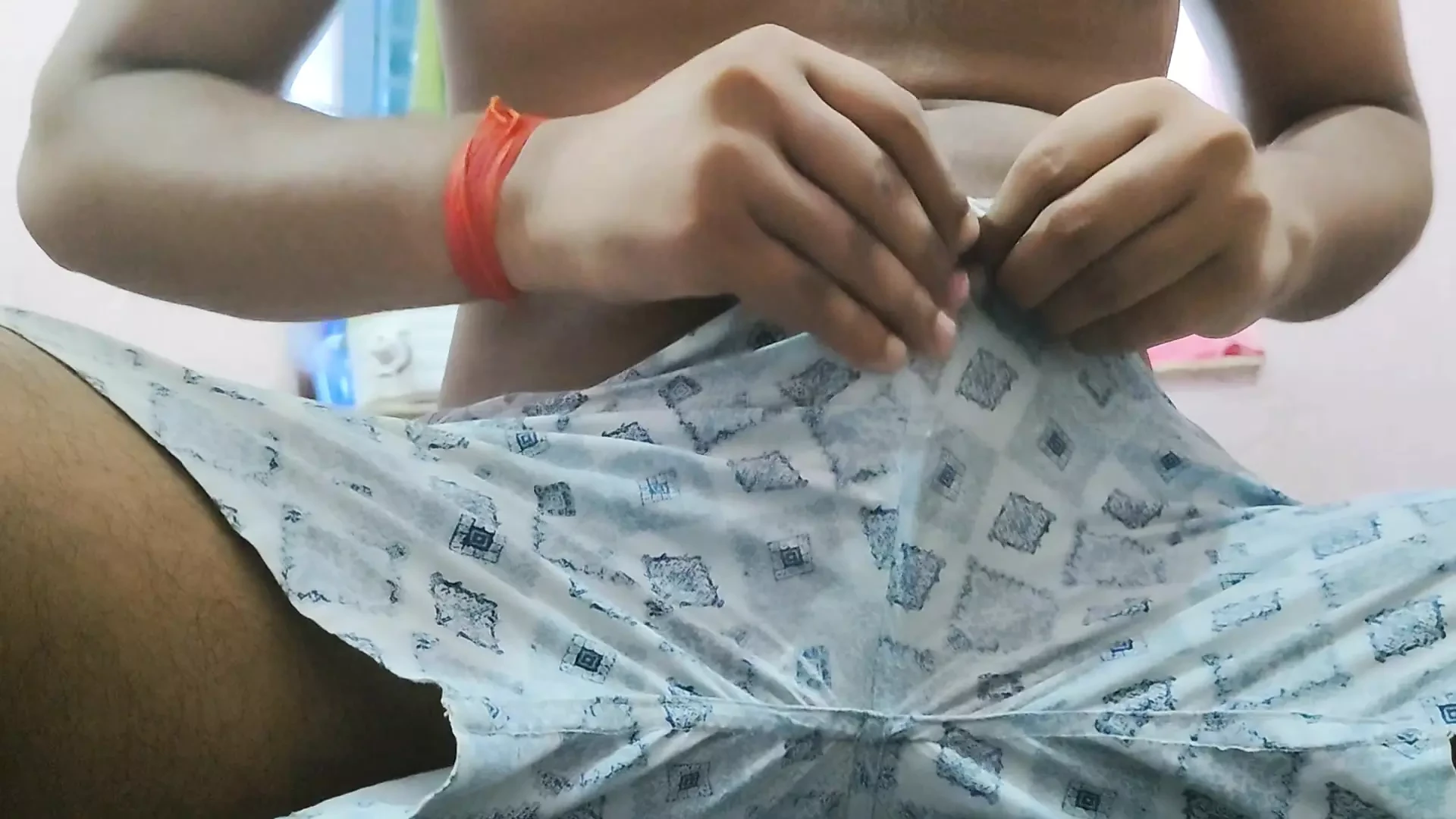 Jak masować penisa olejkiem musztardowym Mens Hard Masterbation Wideo Wielki Czarny Kutas Masaż Mens Penis Wielki Kutas Ręczna robota Wideo