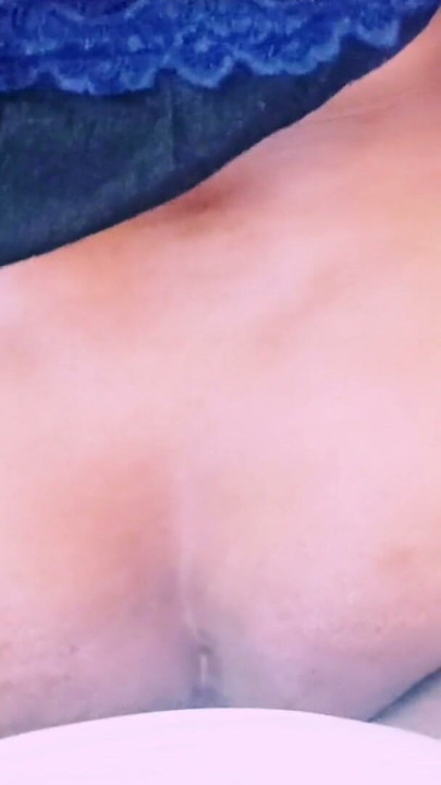 Big ass Stepmom and stepson Anal fucking. Telugu dirty talks. | Clip 3