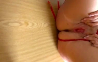 Fuckhole