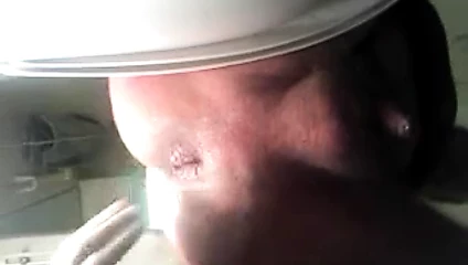 gay anal oyun