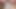 Geile ehefrau masturbiert im kleid, pOV