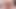 ハードコア乳首拷問はアナルで終わる