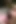Old Pigs Rough Outdoor Fuck Doggystyle with Two Whores