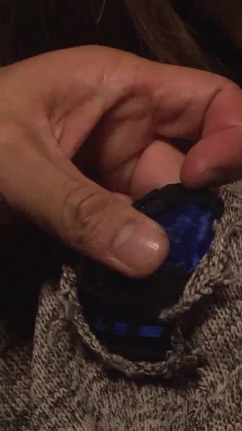 寝取られた夫、彼は妻が他の男に犯されるときに悲鳴を上げるのを見るのが大好き。日本人女性 | クリップ 1