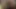 Diksha Kumari sex video