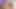 kelly madison topless talk