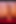 このリベラルな既婚女性の欲望を見てください