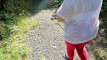 Pregled videozapisa