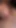 Sıcak esmer porno star regina ice fisting ona kedi | Klip 2