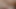 Cumshot Tribute: Anna Faith Carlson 5