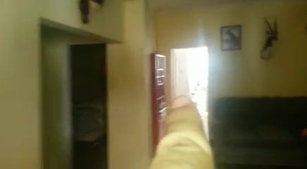Finger