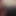 Hot Young Guy Giant Cock Masturbation