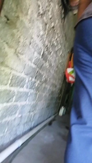 Griselda sabrosa es una culona nalgona con un culazo colota