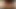 Olgun Asya Creampie16
