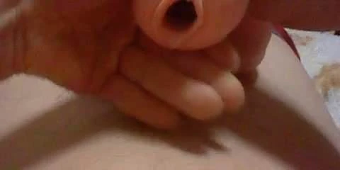 Penile erection