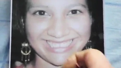 laurita'ya saygı