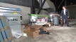 Pratinjau video