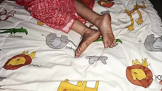 Indian new cute desi bhabhi ka jabarjast chudayi xxx desi fuking