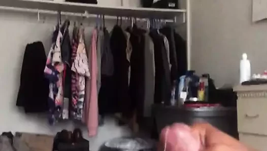 Büyük zenci yarağı mastürbasyon boşalma videosu