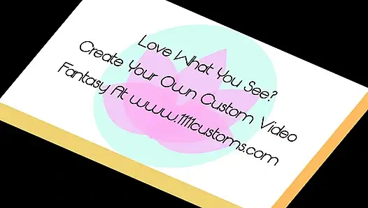 Uzun boylu ateşli bella rolland erkeğini büyük bir yarakla aldatıyor