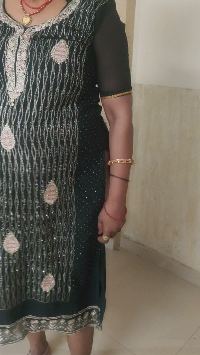 Bhabhi ki hot gand