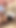 Iconic moment from "Horny guy gets his cock sucked by sexy slut in lingerie, then fucks her"