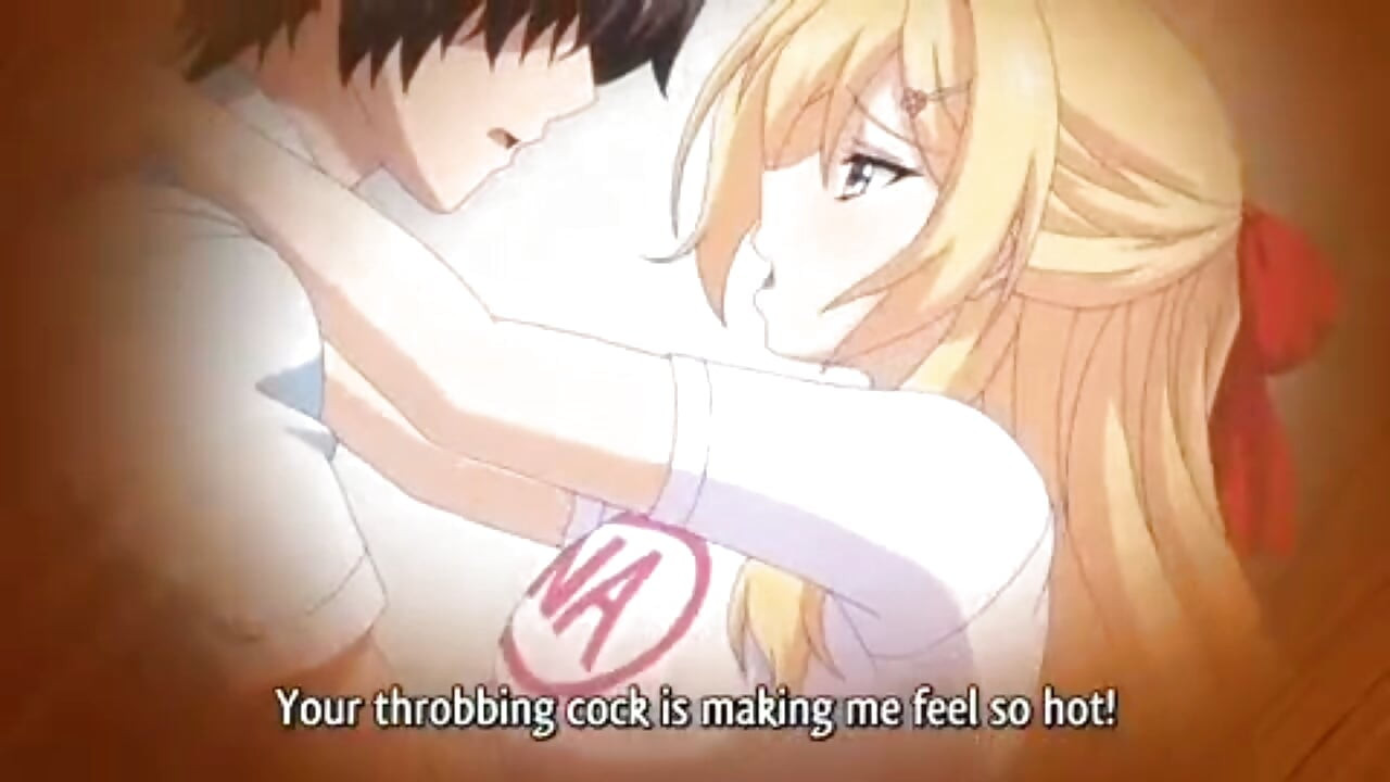 Stepbrother fucks her stepsister in waterpark store room