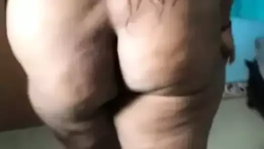 Tamil m0m slow motion nude