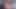 Striptease for pixel jerkers teaser