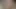 Sarah Shevon ıslak oral seks ateşli göt sikişi orta yaşlı seksi kadın
