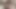Mature milf shakes her meaty ass, big boobs, with dildo masturbates hairy pussy at the webcam. Is this cheating or not?