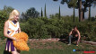 Pratinjau video