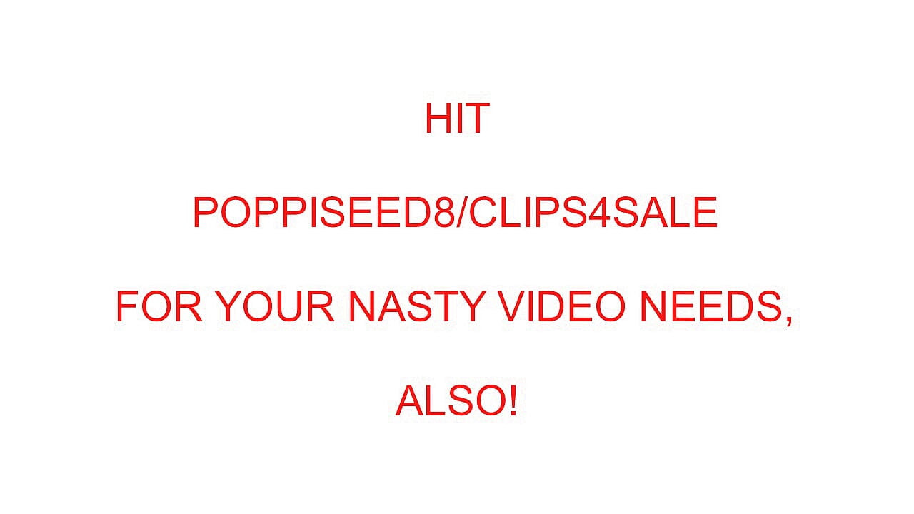 Coota Oops Suck & Ass Fuck Censored