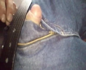 my small small cock