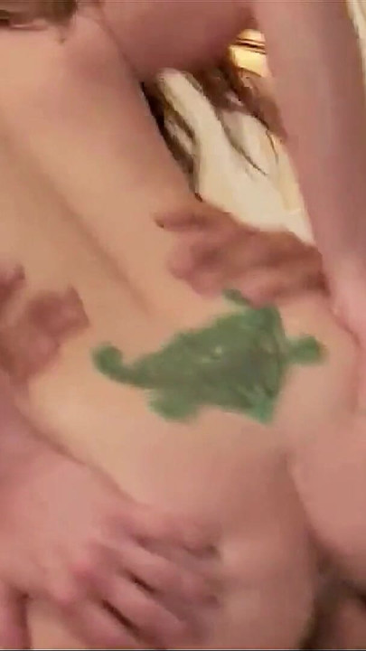 Unforgettable moment from "Intense Squirt Orgasm for Teen Sindee Jennings at Rough Fuck with Big Dick Boy"