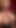 Unforgettable moment from "Small Japanese Teen give POV Rim and Blowjob in Massage Parlour"