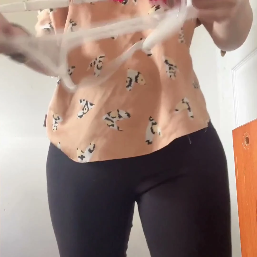 Küçük Vücut Kıyafeti En Yeni Bikini Nice