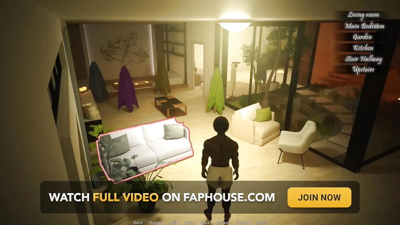 Senke želje V0.8 ispravka za varanje 02